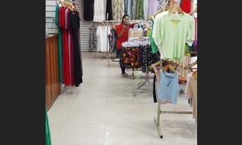 Imagem 4: Vendo Prédio 3 andares no centro comercial 583,341m2, na rua santo Antônio