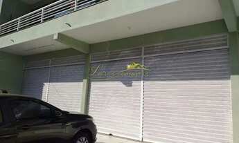 Imagem 4: Sala Comercial 40m² - R Nemitala (Pq São Jorge