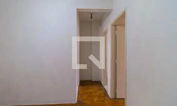 Imagem 4: Apartamento para Aluguel - Bela Vista, 1 Quarto, 50 m2