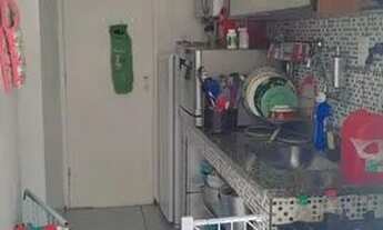 Imagem 5: Alugo apartamento 3 quartos na Rua Araújo Leitão, 607, Engenho Novo