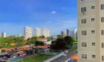 Imagem: Alugo Torre dos Holandeses