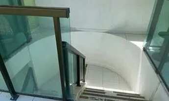 Imagem 5: Casa para aluguel tem 60 metros quadrados com 2 quartos em Maria Farinha - Paulista - PE