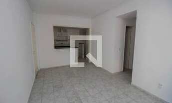 Imagem 5: Apartamento para Aluguel - Santa Cruz da Serra, 2 Quartos, 60 m2