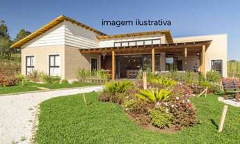 Imagem: COD. JS50 - Compre seu imóvel através