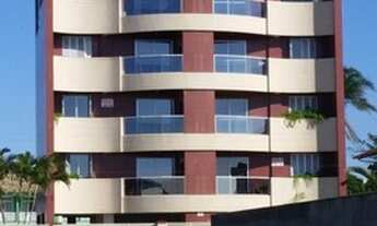 Imagem 6: Cobertura a venda em Itaguaçu