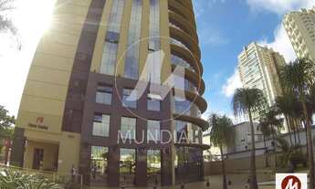 Imagem 6: Sala comercial (sala - edificio coml.) , portaria 24hs, elevador, em condomínio fechado