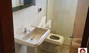 Imagem 7: Casa (sobrado na rua) 2 dormitórios, cozinha planejada