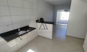 Imagem 7: Casa de 2 Quartos em Jacaraipe