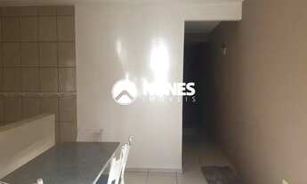 Imagem 7: Casa Imovel para Renda em Osasco