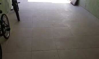 Imagem 7: SOBRADO PARQUE SANTA TERESA CARAPICUIBA