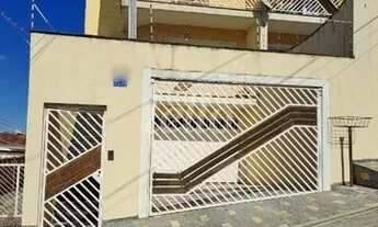 Imagem 2: São Paulo - Casa Padrão - Tremembé