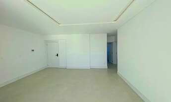 Imagem 6: APARTAMENTO PARA VENDA EM MEIA PRAIA