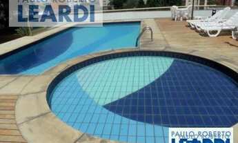 Imagem 7: APARTAMENTO - MORUMBI - SP