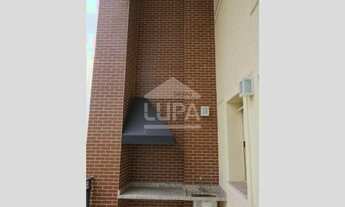 Imagem 7: Apartamento Duplex - 2 dormitórios - 2 vagas - á venda em Santana