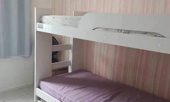 Imagem 2: Vendo apartamento no Villaggio laranjeiras