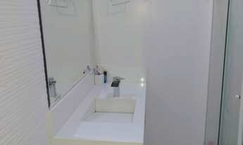 Imagem: CASA DE CONDOMÍNIO - VARGEM PEQUENA - 4