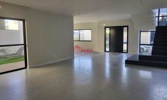 Imagem 3: Rio de Janeiro - Casa de Condominio - Recreio dos Bandeirantes