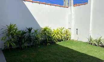 Imagem 7: Casa Nova à Venda com 2 suítes, Morro do Algodão - Caraguatatuba