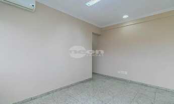 Imagem 7: SãO BERNARDO DO CAMPO - Conjunto Comercial/Sala - Jardim do Mar