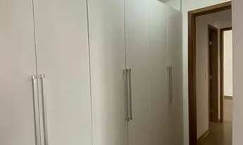 Imagem 4: Apartamento com 2 quartos à venda, 112 m² por R$ 560.000 - Centro - Juiz de Fora/MG