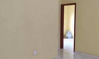 Imagem 6: ALUGA-SE APARTAMENTO NO RESIDENCIAL YASMIN PRÓXIMA AO CENTRO DE CASTANHAL,BAIRRO MILAGRE