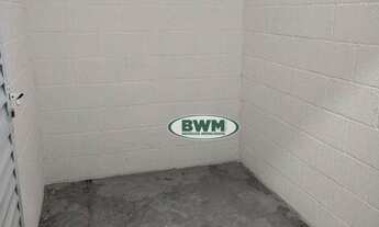 Imagem 3: Apartamento Parque Campolim com 1 dormitório, alto padrão para alugar, 52 m² por R$ 3.205