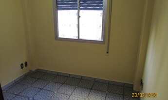 Imagem 6: Apartamento para aluguel com 100 metros quadrados com 4 quartos em Bela Vista - São Paulo