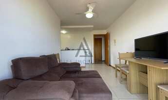 Imagem 5: Apartamento para locação em jacaraipe 2 Quartos