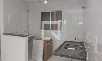 Imagem 6: Apartamento para Aluguel - Artur Alvim, 2 Quartos, 82 m2