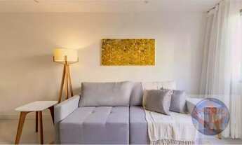 Imagem 3: Apartamento em Itaim Bibi - São Paulo