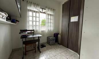 Imagem 7: Casa 3Qts/2St no Cj. Jardim do Eden