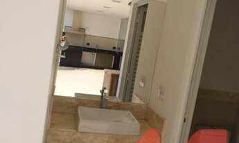 Imagem 3: Residencial Villa Lobos