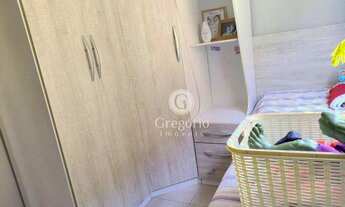 Imagem 6: OSASCO, PADROEIRA - CASA 125M², 3 DORMS SENDO UM COM SUÍTE, 1 BANHEIRO SOCIAL, 1 LAVABO, S