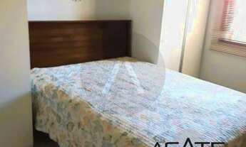 Imagem 7: Agatê Imóveis vende Casa Linear de 156 m² Itaipu - Niterói por R 1 milhão de reais