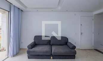 Imagem 5: Apartamento para Aluguel - Engenho Nogueira, 2 Quartos, 50 m2