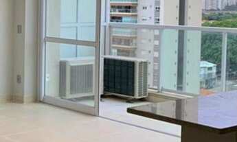 Imagem 6: São Paulo - Apartamento Padrão - Brooklin