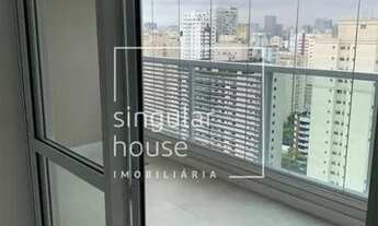 Imagem 3: Brooklin | 1 Suite