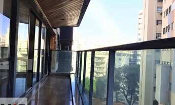 Imagem: APARTAMENTO EXCLUSIVO PARA LOCAÇÃO DE