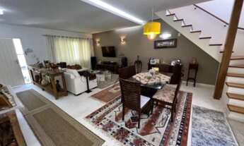 Imagem: Casa Condomínio em São José dos Campos