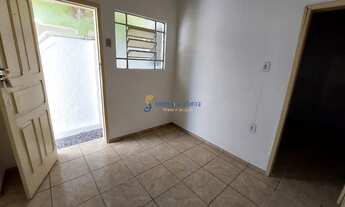 Imagem 2: Barracão 50 metros do banco Itaú do bairro Renascença