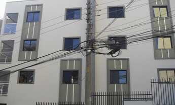 Imagem 2: Apartamento 1 Dorm, 1WC, SEM VAGA, NÃO PERMITE PET, Próximo a UNG no Centro de Guarulhos