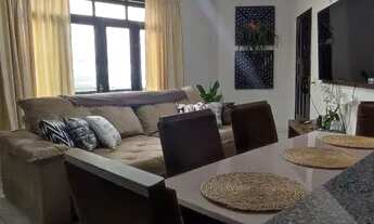 Imagem: Apartamento Centro Marataízes