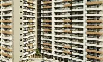 Imagem: Apartamento à venda, 3 quartos, 1 suíte