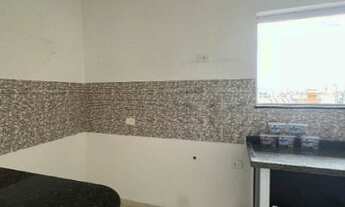 Imagem 3: Casa Condominio Fechado em Vila BELA - São Paulo