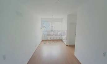 Imagem 2: Apartamento Padrão em Ribeirão Preto