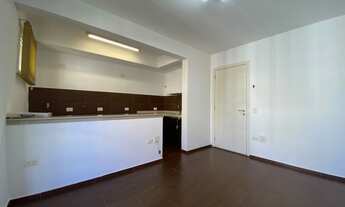 Imagem 6: Apartamento para aluguel com 42 metros quadrados com 1 quarto em Bela Vista - São Paulo