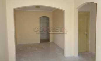 Imagem 2: Araçatuba - Casa - Planalto