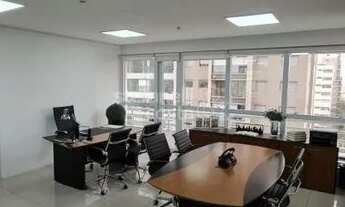 Imagem 3: Cadoro- sala Comercial, 1 vaga de garagem!!