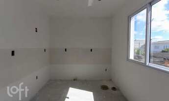 Imagem 6: Apartamento à venda Rua Castro Alves, Niterói - Canoas