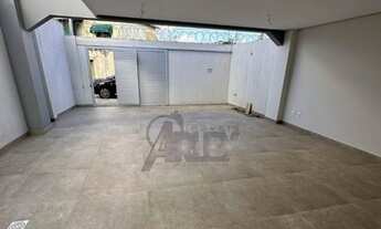 Imagem 2: Casa no Todos os Santos